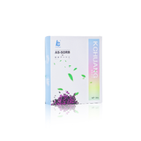 The Magic Book of Odor Purification