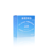 Magic Odor Eliminator Pack